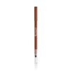 Collistar Professional Eye Pencil, Soft Texture, Easy to Fade, Durable,