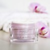 Supernight Mascarilla Lift Mask 50 ml