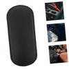 PACKOVE Car Elbow Pad Arm Rest Pad Armrest Pad for