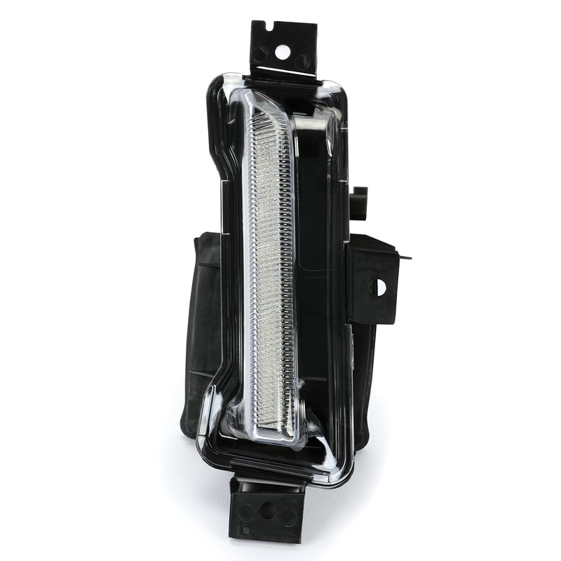 Kojem LED Fog Lights LH Compatible with 2016-2022 Chevy Camaro