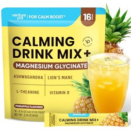 Image Skin Care Iluma Intense Brightening Serum With Vt, 1 Oz