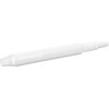 8FLIGHT Eight Flight Regular Shaft Fix, White, 1.3 inches (33