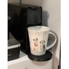 For Nespresso Nespresso Essenza Mini Drip Tray for Oversized Cups