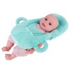 Multi Function Baby Nursing Pillow Safety Protective Cushion with Milk