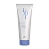 Wella Sp Hydrate Conditioner (200ml)