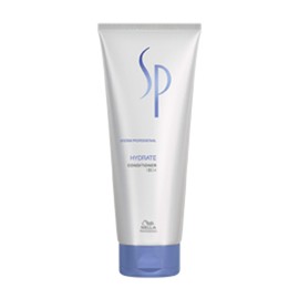Wella Sp Hydrate Conditioner (200ml)