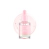 APRILSKIN [APRILSKIN]Pink Aloe Mucin Serum 30ml