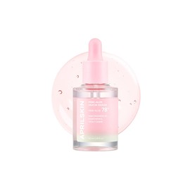 APRILSKIN [APRILSKIN]Pink Aloe Mucin Serum 30ml