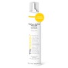 TRI Fashion Styling Mousse - Wavy Hair Volumizer & Curl