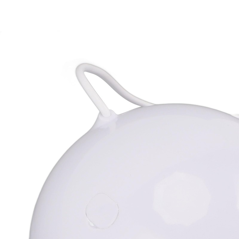 Mini Portable Dishwasher High Frequency Motion Deep Sink Dishwasher for