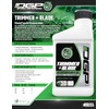 DGP Hedge Trimmer Oil – Biodegradable, High-Speed Commercial Blade Lubricant