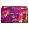Teekanne - Tuerkischer Apfel (Turkish Apple) Tea Bags 55g (20