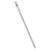 TA-VIGOR 1Pcs T25 Torx Head Screwdriver Bits 1/4 Inch Hex