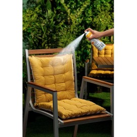 Scotchgard UV Water & Sun Shield Fabric Protective Spray, 10.5 oz., 1 Can