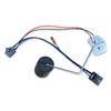 Can-Am Maverick 1000 Commander 800 1000 Fuel Sending Unit -