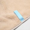 imaa Scarf Towel, Sports, Micro Double Soft, Absorbent and Quick