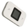 4G Mobile WiFi Hotspot Support 10 Devices Connection Mini LTE
