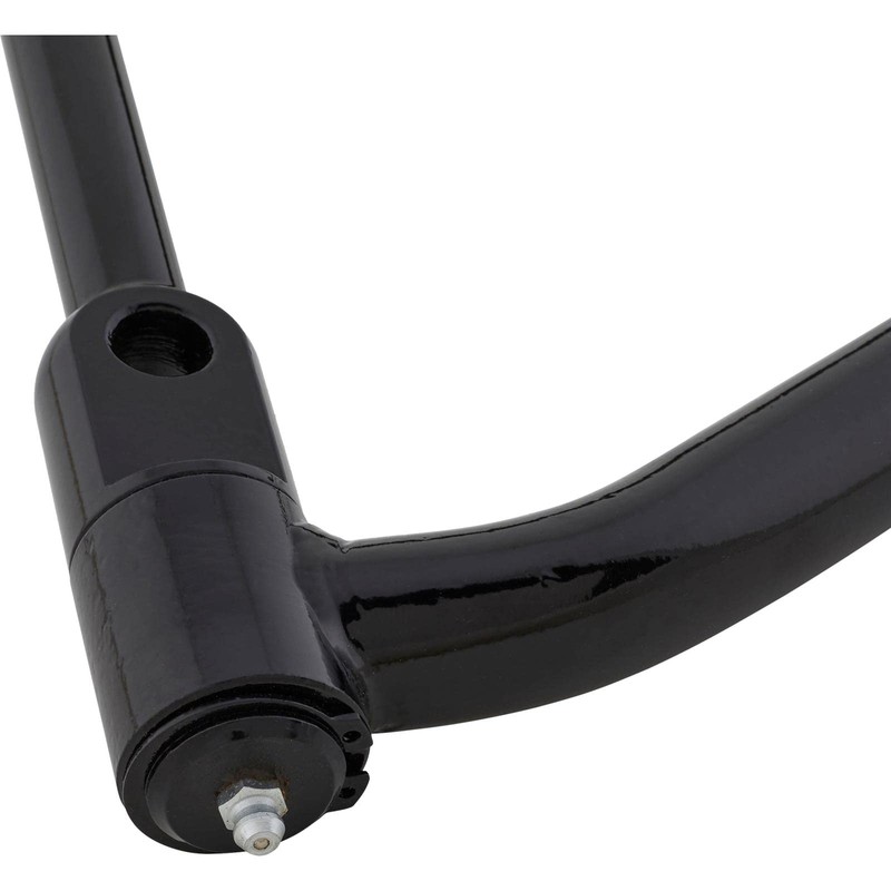 1970-81 Camaro Upper Control A-Arm - 8 Inch