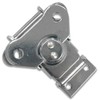 Seismic Audio - SARHW55 - Heavy Duty 2.5 Inch Butterfly