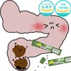 Other brands Psyllium husk dietary fiber O-KaeByeon that helps promote