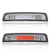 PIT66 LED Bar 3rd Brake Light Compatible with Dodge Ram