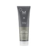 Paul Mitchell MITCH Double Hitter 2-in-1 Shampoo & Conditioner for