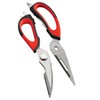 Multifunctional Kitchen Shears by Chef's Pride