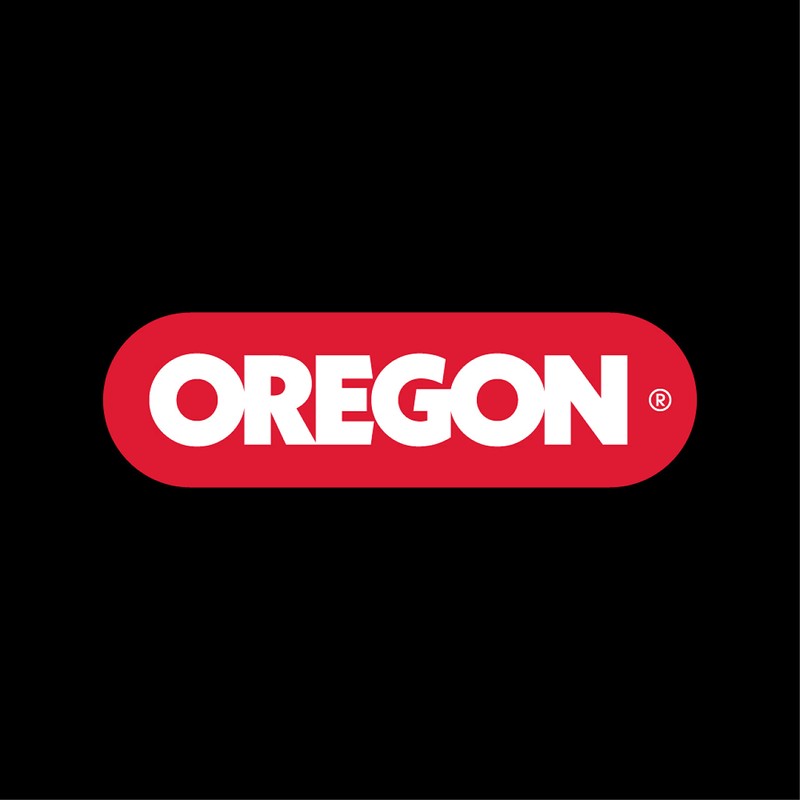 Oregon Starter Rope 4.5 mm x 30.5 m (100 ft)