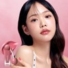 GIVERNY Dewy Lip Glaze 4.9g - 08 Mauve Mully