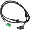 Delphi SS20177 ABS Wheel Speed Sensor