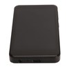 Bluetooth Video Music Player 3.6in Touch Screen 4GB HiFi MP3
