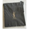 Yves Saint Laurent YSL YVES SAINT LAURENT Beauty Small Pouch