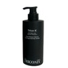 Triconix TricoX Hair Loss Relief Volume Shampoo 500ml / 트리코닉스 트리코엑스 탈모완화 볼륨 샴푸 500ml