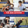 Dr. Arthritis Designed by Doctors, Lightweight Wrist Brace, Wrist Support,