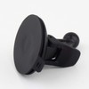 Car Suction Mount Holder for Tomtom One V2 V3 GPS