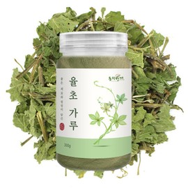 Organic Natural Pure Premium Humulus Lupulus,Japanese hop Extract Powder-10.58 Ounce (300gram)