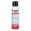 CAN Bedlam Plus Bedbug Insecticide - 17 Oz. Can (plus