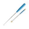 6.8 Inch Fishing Hook Remover Stainless Steel Fishhook Dehooker Hook
