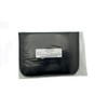 Dissection Kit, Best for Biology, Anatomy, Botany, Entomology, Medical and