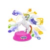 Ambassador Games Unicorn Dress-Up Game!