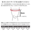Zamst Knee Supporter, JK Series, Both Left and Right Knee,
