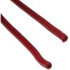 Dorman Help! 85708 Prmy Wire Red 12Gauge 12'