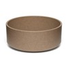 Loving Pets - Dolce Bamboo - Eco-Friendly Pet Bowls &