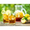 Luzianne Specially Blended Iced Tea Bags, 24 Count