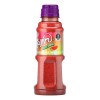 Tajín Chile En Polvo Dulce 160 g