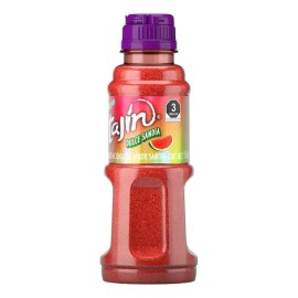 Tajín Chile En Polvo Dulce 160 g