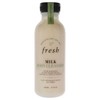 Fresh Milk Body Cleanser Cleanser Women 8.7 oz