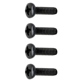 Innovative Fabricators, Inc. Bear Double Gang Light Switch Wall Plate (Double Rocker (GFCI), Black)