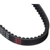 NTB A6-17-675S Drive Belt