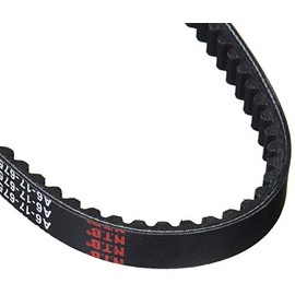 NTB A6-17-675S Drive Belt